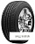 Каталог Continental 275/40 r22 ContiCrossContact LX Sport ContiSilent 108Y от магазина Шинторг